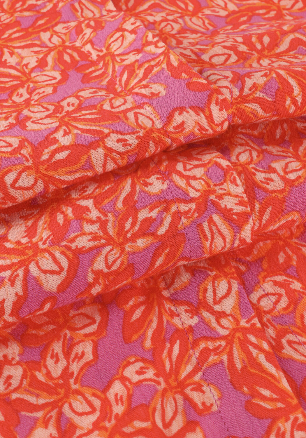 Rode CIRCLE OF TRUST  GRACE BLOUSE - large