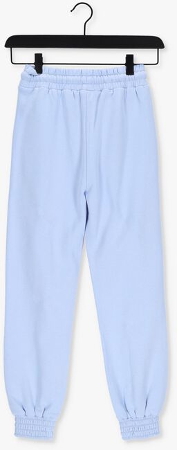 FRANKIE & LIBERTY Pantalon de jogging FLORA PANTS en bleu - large
