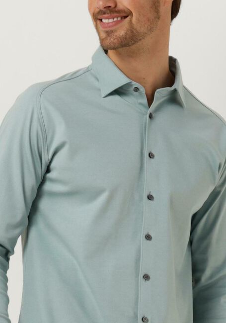 DESOTO Chemise décontracté CASUAL KENT 1/1 en vert - large