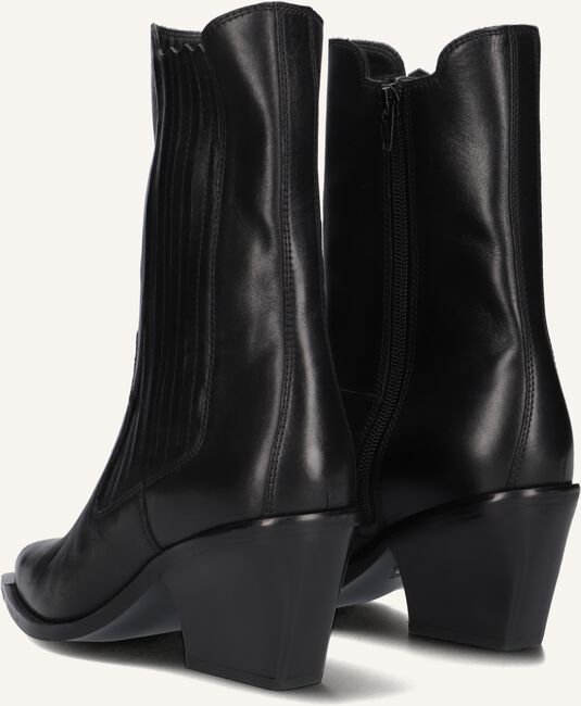 BRONX NEXT LOW COLE BRONX NEXT LOW COLE - large