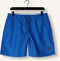 SHIWI Shorts de bain MEN SWIMSHORT RECYCLED MIKE en bleu SHIWI Shorts de bain MEN SWIMSHORT RECYCLED MIKE en bleu - medium