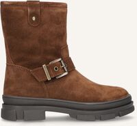 Bruine TON & TON  LUNT - medium