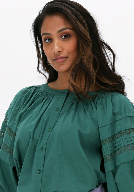 Groene VANESSA BRUNO  TARA - large