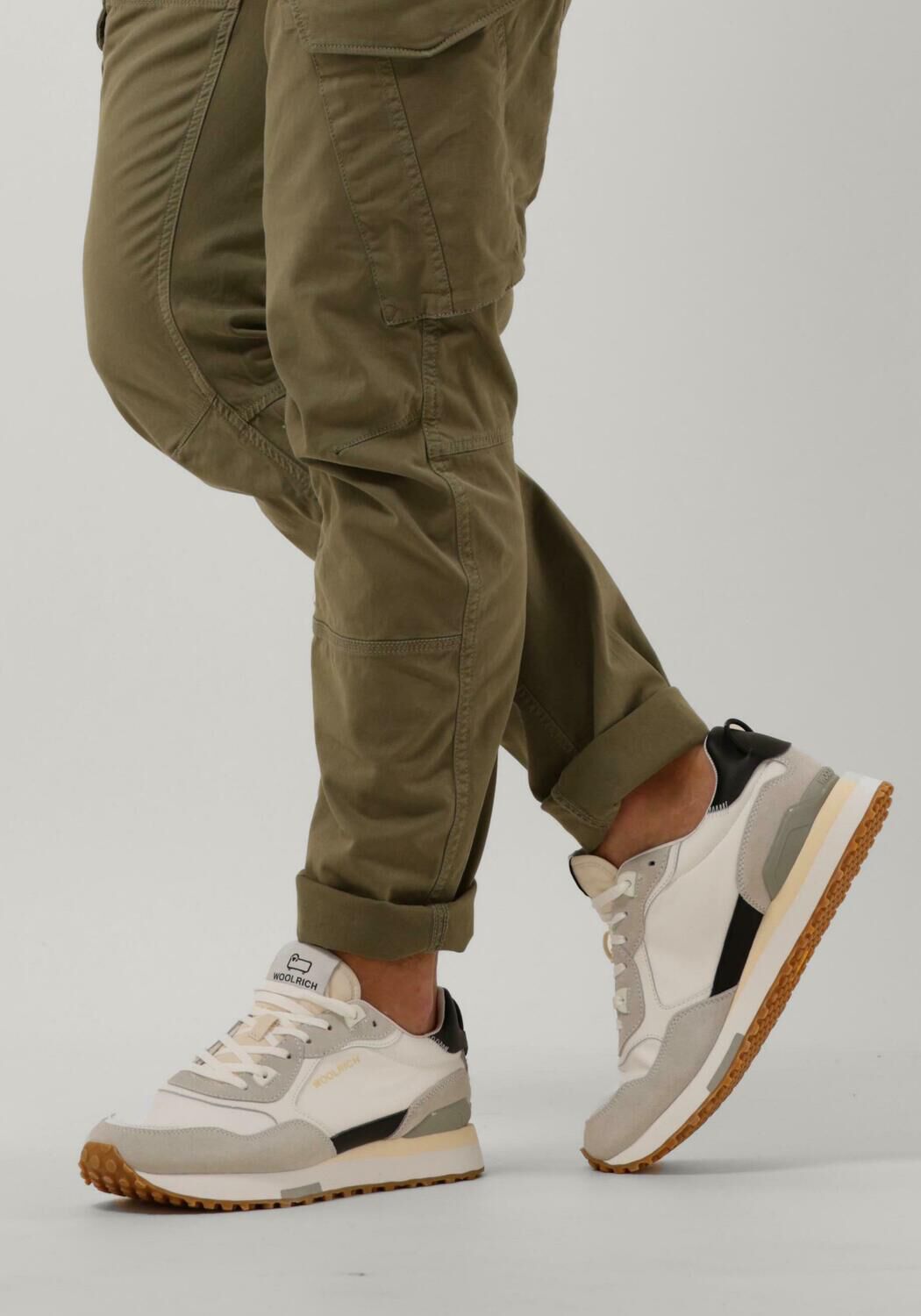 Retro schoenen heren hotsell