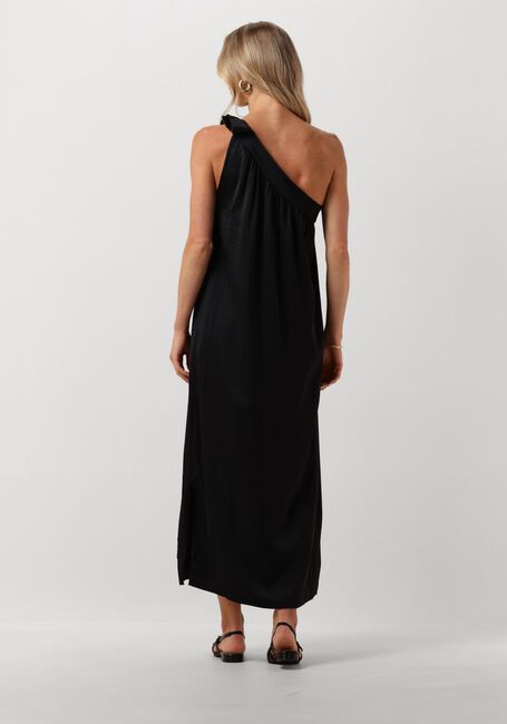 NUKUS Robe maxi LAINEY DRESS en noir - large