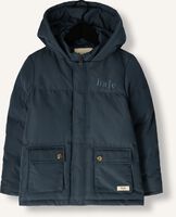 BAJE STUDIO LOGAN BAJE STUDIO LOGAN - medium