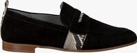 Zwarte MARIPE Loafers 28639 - medium