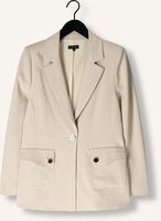 CAROLINE BISS Blazer 1859 en beige CAROLINE BISS Blazer 1859 en beige - medium