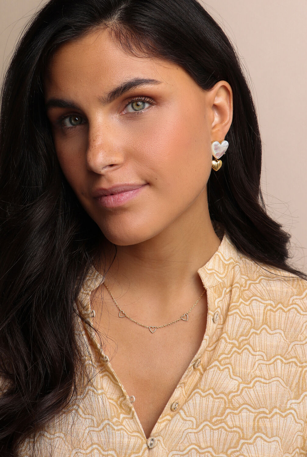 24Kae Colliers 32467Y Dor&eacute;