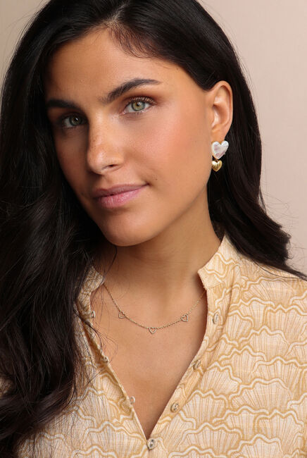  24Kae Sieraad 32467Y - large