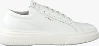 Witte COPENHAGEN STUDIOS Lage sneakers CPH307  - medium
