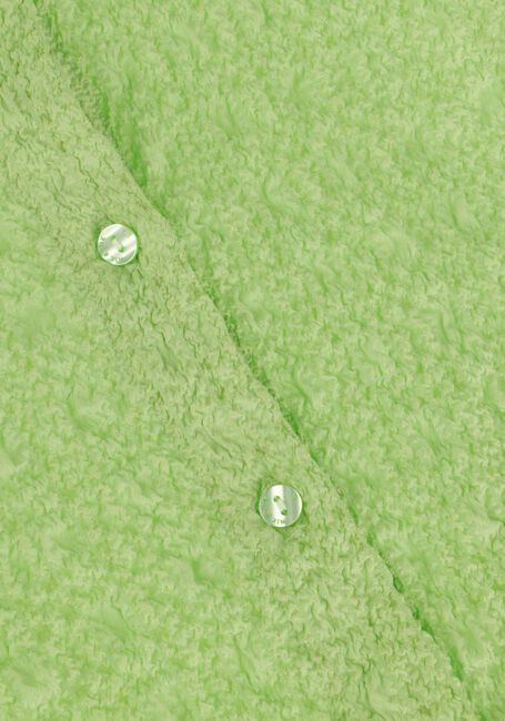 NIK & NIK KARLI BLOUSE Blouses en vert - large