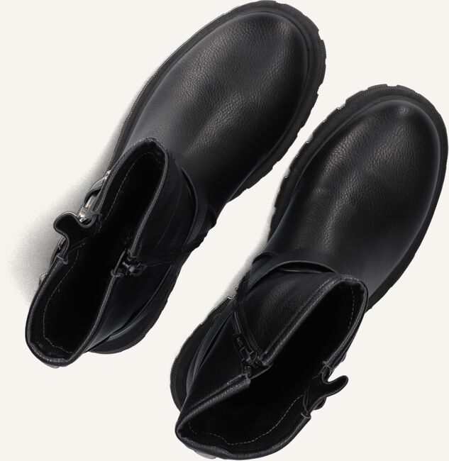 Zwarte MEXX  PARVATI MO Zwarte MEXX  PARVATI MO - large