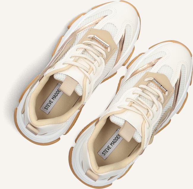 Bronzen STEVE MADDEN Sneakers POSSESSION Bronzen STEVE MADDEN Sneakers POSSESSION - large