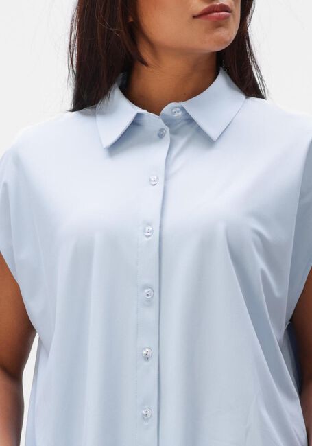 Lichtblauwe JAPAN TKY  TSUBA - large