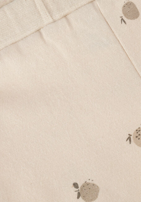 Beige MOODSTREET PETIT Legging MEES X MICHELLE BOLLEN Beige MOODSTREET PETIT Legging MEES X MICHELLE BOLLEN - large