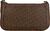108945 108945 - swatch