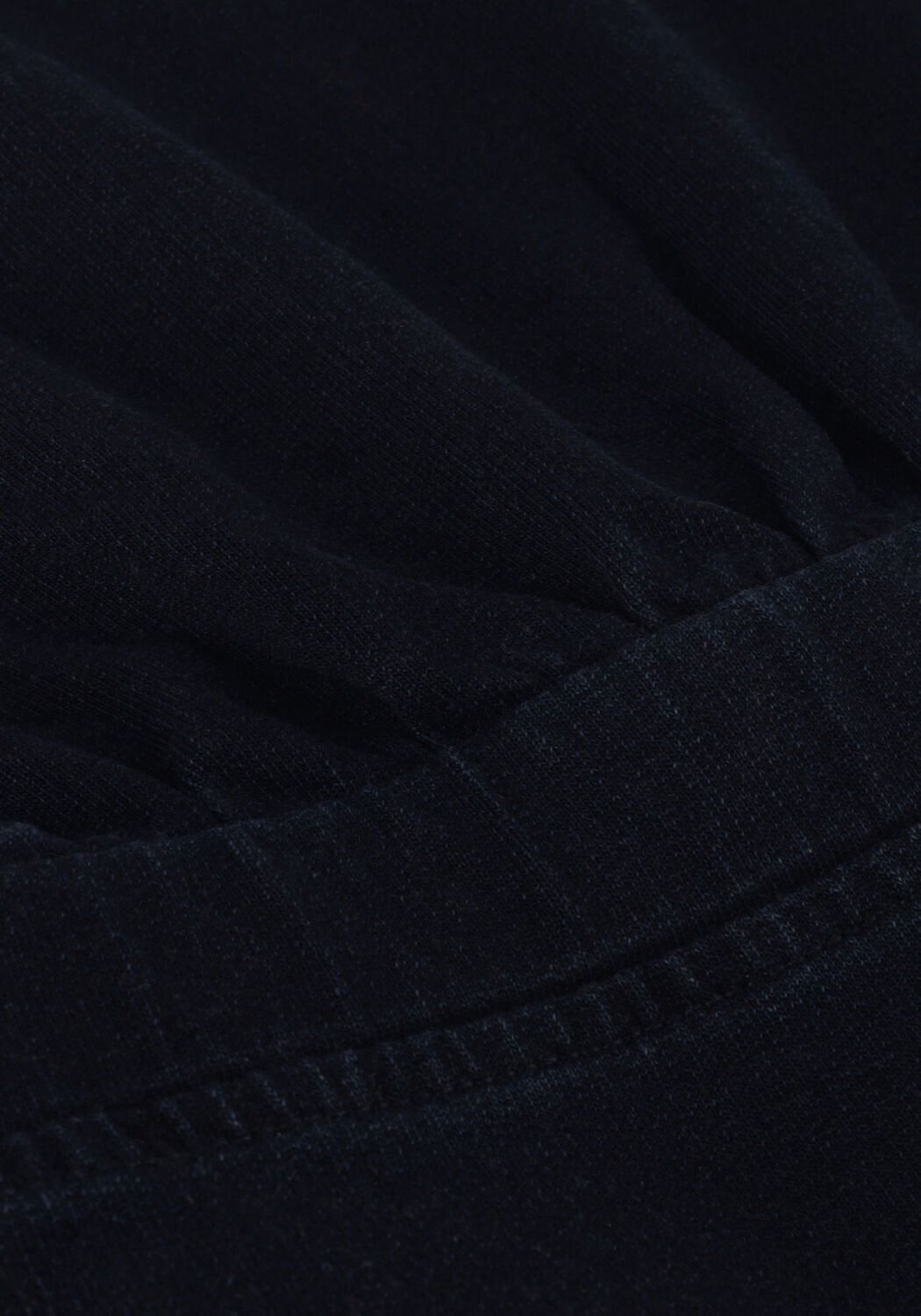 Blauwe Z8 Broeken/jumpsuits KAJSA - large