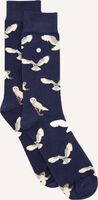Blauwe ALFREDO GONZALES Beenmode OWLS - medium
