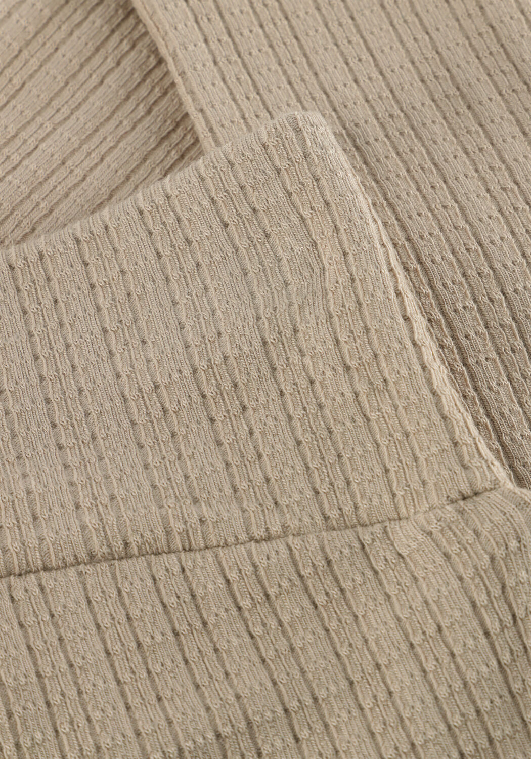 Zand MARMAR COPENHAGEN  PIVA - large