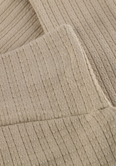 Zand MARMAR COPENHAGEN  PIVA - large