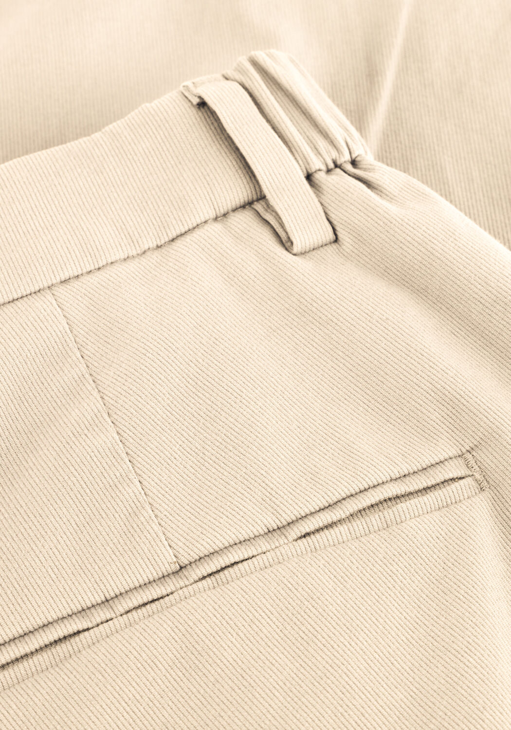 DRYKORN Pantalons longs AJEND_RGLR 122156 en multicolore - large