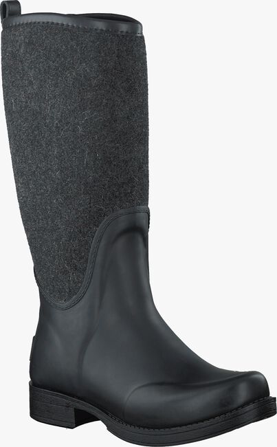 UGG REIGNFALL - large
