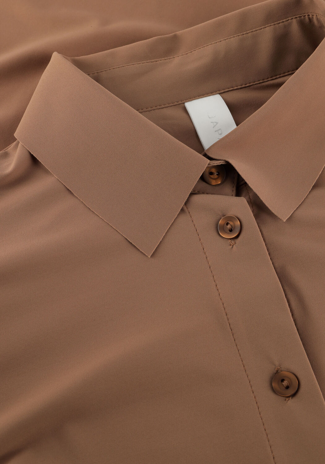 Camel JAPAN TKY  MILLY - large