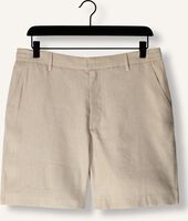 Zand PLAIN Pantalon THEO SHORTS Zand PLAIN Pantalon THEO SHORTS - medium