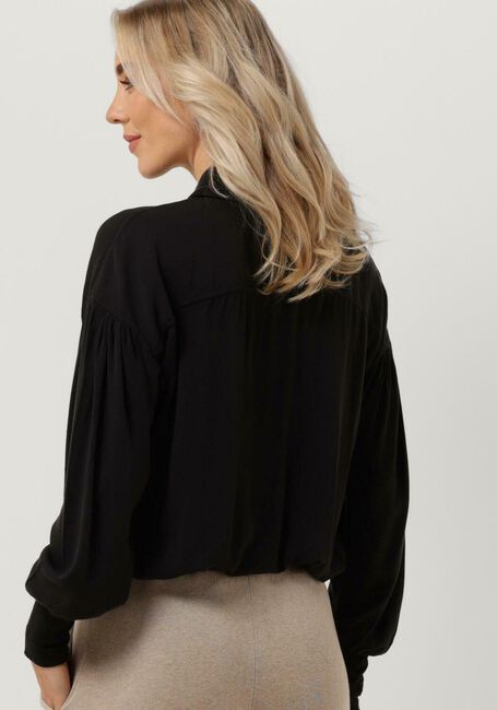MOSCOW EASTON Blouses en gris - large