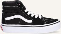 VANS UY SK8-HI - medium