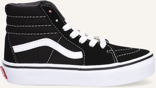 VANS UY SK8-HI VANS UY SK8-HI - large