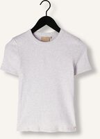 JOSH V T-shirt CODY en gris JOSH V T-shirt CODY en gris - medium