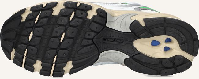 Witte NEW BALANCE Sneakers MR530 D Witte NEW BALANCE Sneakers MR530 D - large