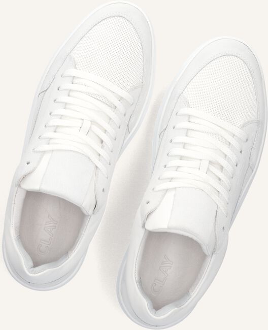 CLAY ENZO CLAY ENZO - large