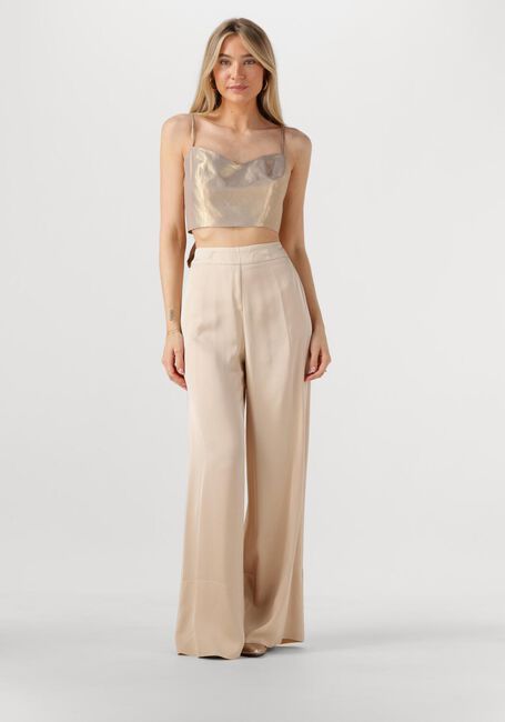 Gouden ACCESS Top 53-2021-922 - large
