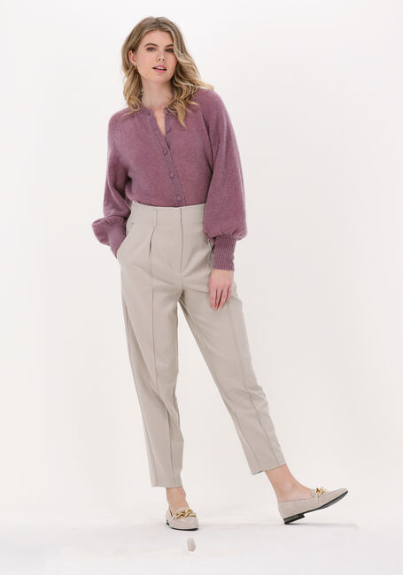 FIVEUNITS Pantalon HAILEY 285 Sable - large