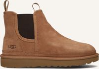 Cognac UGG  NEUMEL Cognac UGG  NEUMEL - medium