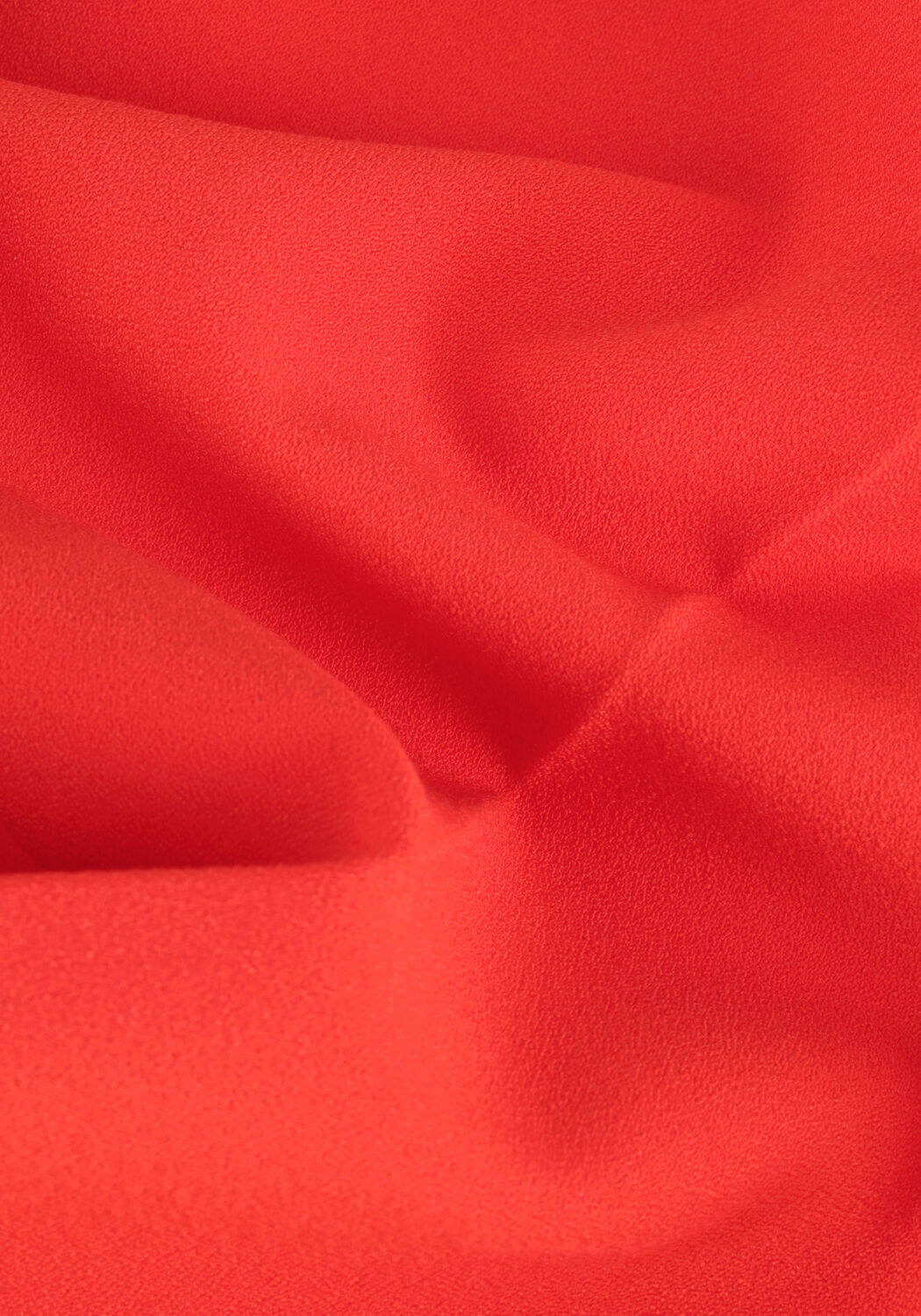 SILVIAN HEACH Pantalon PANTS KIKU en orange - large