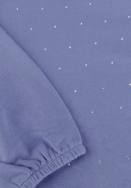 Lila VINGINO Sweater NAELA - large