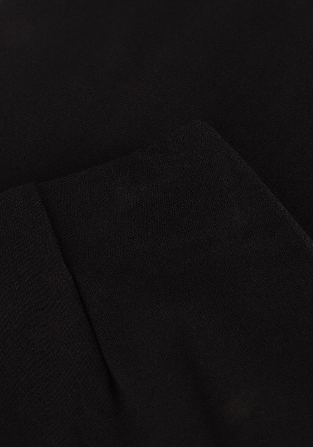 MINUS Jupe midi MARCIA MIDI SKIRT en noir - large