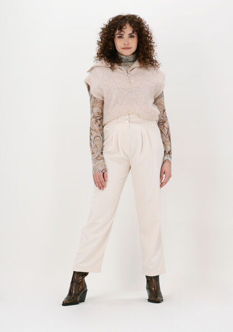 Beige JOSH V Cargobroeken ALI - large