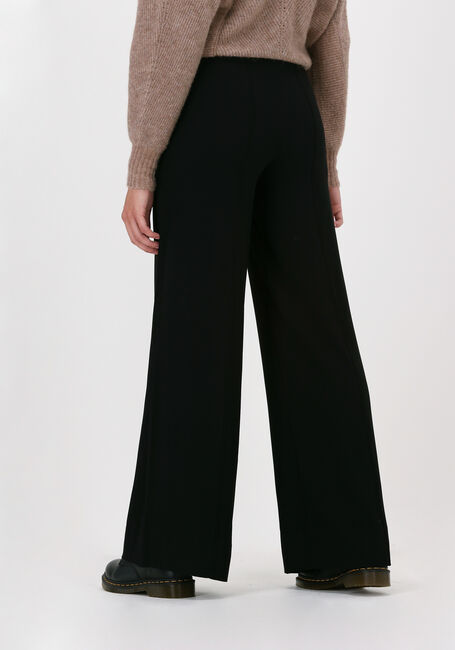 Zwarte JOSH V Pantalon HOLLY - large