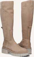 Taupe SHABBIES  193020146 Taupe SHABBIES  193020146 - medium