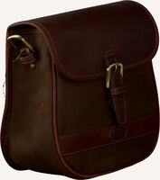 DUBARRY Sac à main KENSINGTON en marron DUBARRY Sac à main KENSINGTON en marron - medium