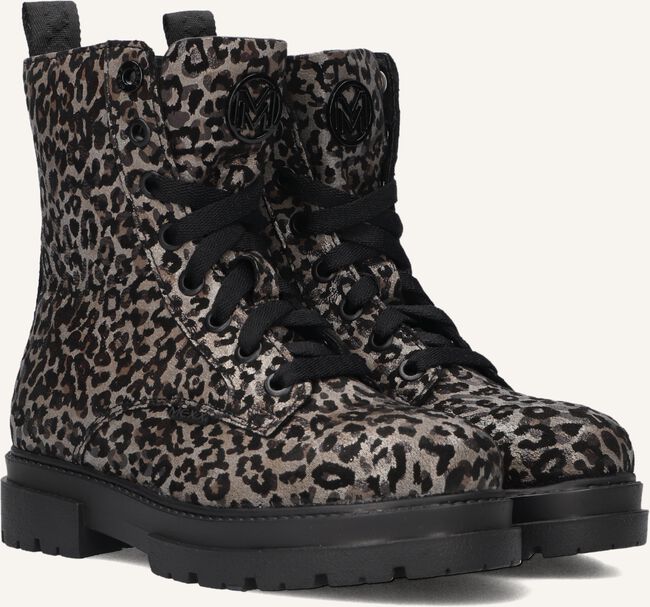 Gouden MEXX  XX824550 Gouden MEXX  XX824550 - large