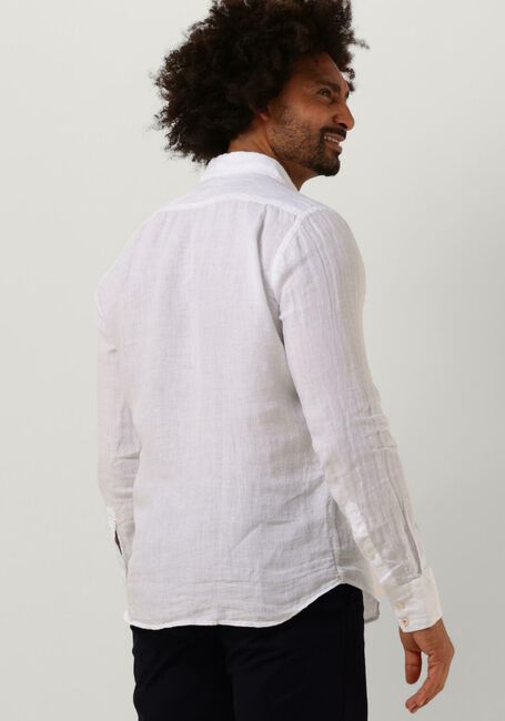 Witte BOSS ORANGE Casual overhemd RELEGANT_6 - large