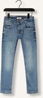 RAIZZED Slim fit jeans TACOMA en bleu RAIZZED Slim fit jeans TACOMA en bleu - medium
