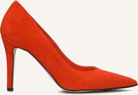 Rode NOTRE-V  17501 - medium