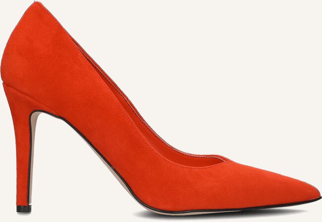 Rode NOTRE-V  17501 Rode NOTRE-V  17501 - large